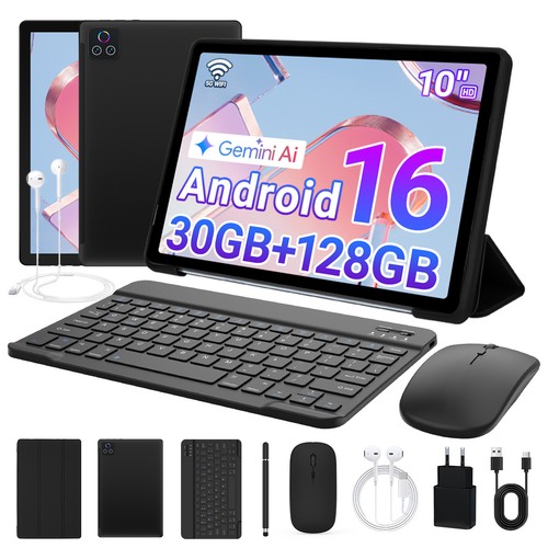 2026 new android tablet - 2026,