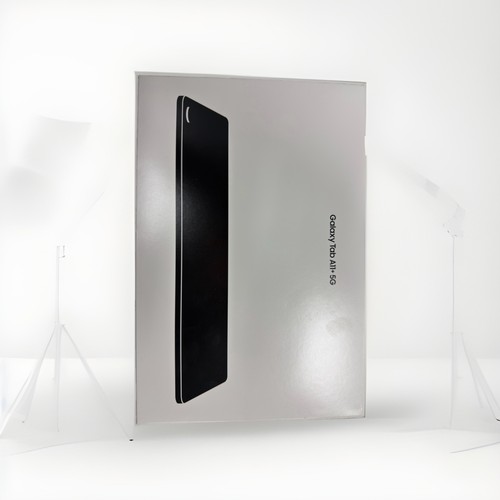 Samsung galaxy tab a11 128gb - tab,