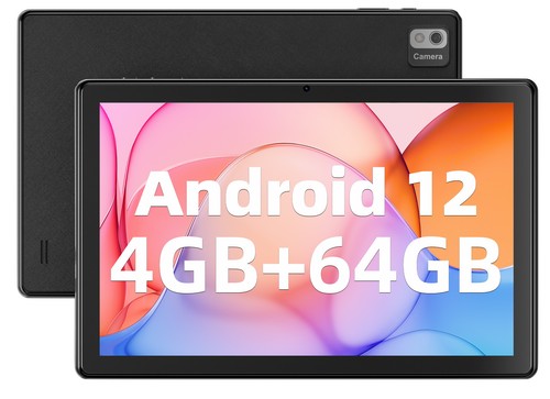 2026 sgin tablet pad - sgin,