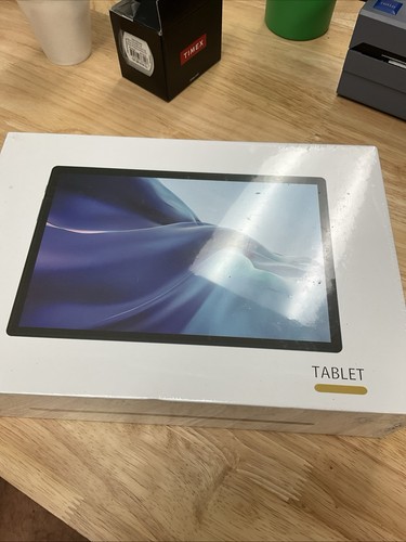 2025 tablet android 14 - 2025, tablet,