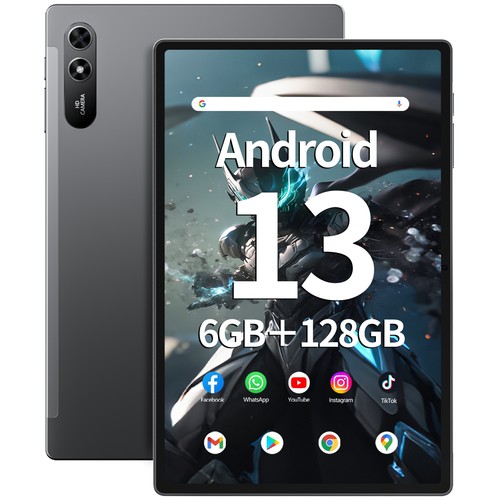 New sgin fhd tablet pad - new,