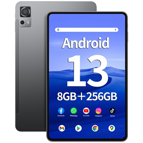 Sgin tablet 8gb - 8gb, +
