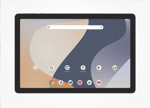 Onn tablet - onn, 10.1"