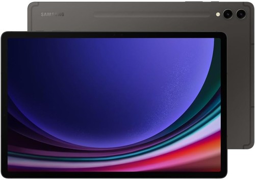 Verizon samsung galaxy tab - verizon,