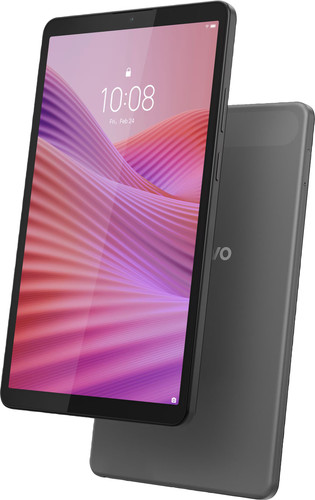 Lenovo tab one 8 7 - lenovo,