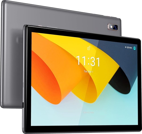 Byybuo a10 1in android - l,