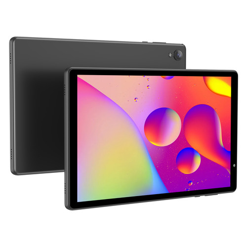 Inch android tablet pc - inch,
