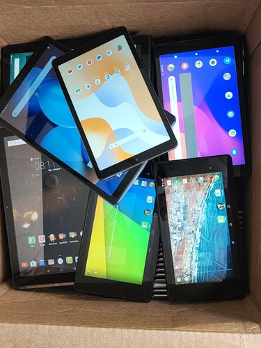 Tablet android windows - tablet,