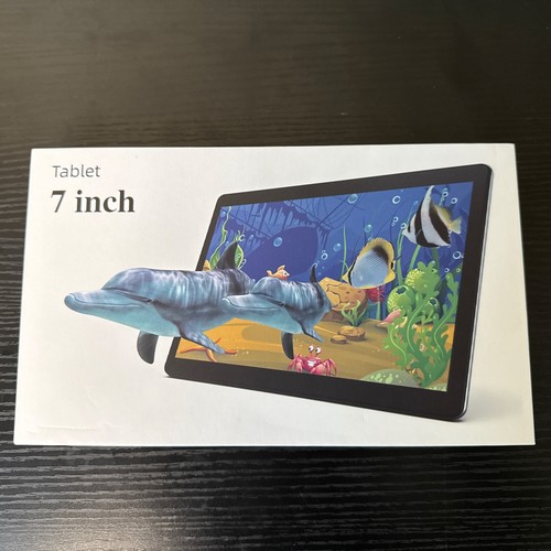 Tablet cp10 android - 12,