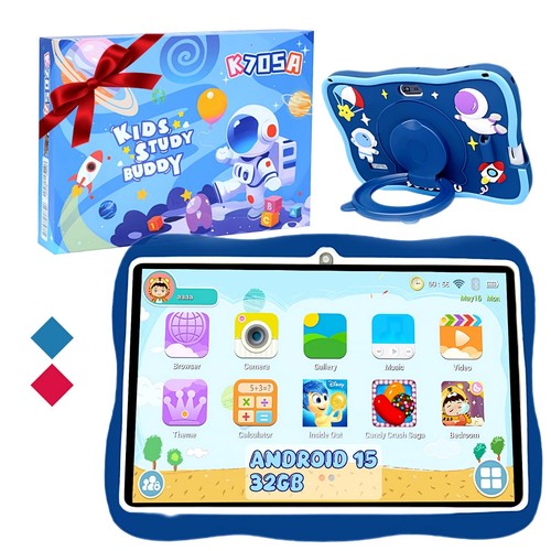 Inch android with - inch, 15