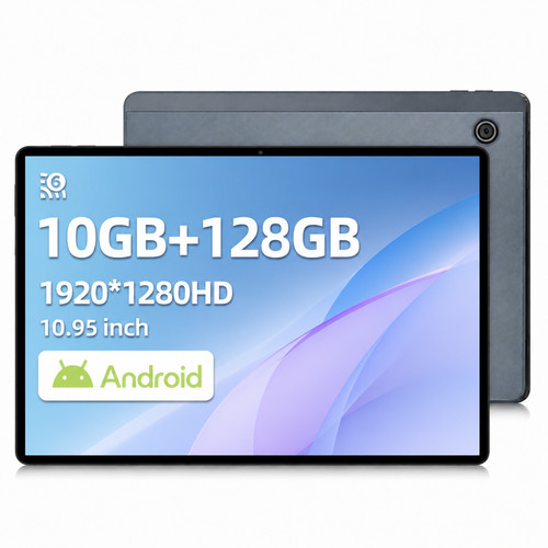 Inch tablet android 14 - tablet,