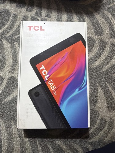 Tcl tab lite - tcl,
