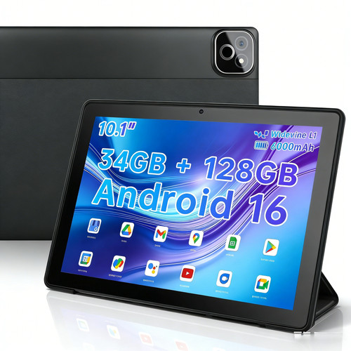 Android tablet 1 - android,