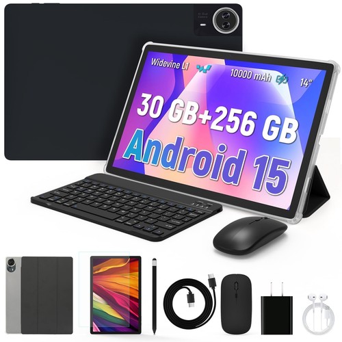 2025 inch touchscreen - 2025, 14