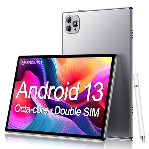 Veatool t10 2024 6gb 1280x800 - t10,