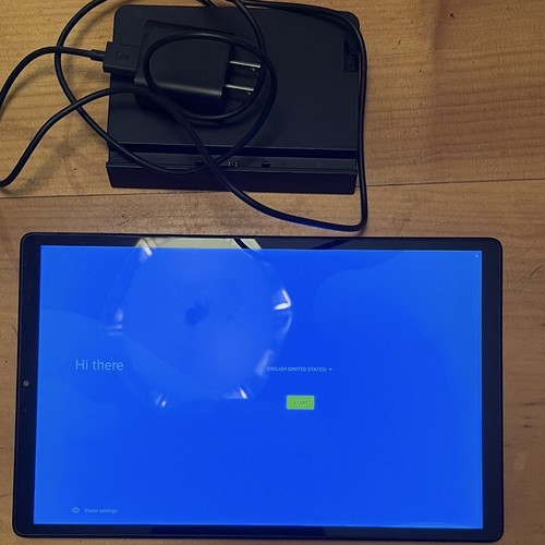 Lenovo tab x606fa - lenovo, tb-x606fa